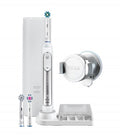 Oral-B Brosse À Dents Électrique Genius 8000