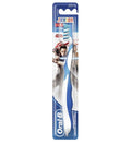 Oral-B Brosse à Dents Junior Star Wars 6-12 ans