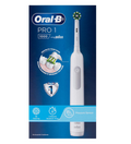 Oral-B Brosse À Dents Electrique Pro 1 1000