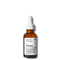 The Ordinary Balancing & Clarifying Serum — 30 ml — présentation du produit