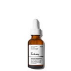 The Ordinary Balancing & Clarifying Serum — 30 ml — présentation du produit