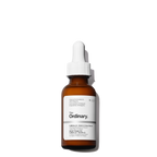 The Ordinary Caffeine 3% + Escin 1% Face Serum — 30 ml — présentation du produit