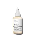 The Ordinary Glycolic Acid 7% Exfoliating Toner — 100 ml — présentation du produit
