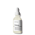 The Ordinary Hyaluronic Acid 2% + B5 avec Céramides — 60 ml — présentation du produit