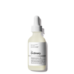 The Ordinary Hyaluronic Acid 2% + B5 avec Céramides — 60 ml — présentation du produit