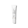 The Ordinary Lacto-PDRN 4% + B9 Eye Cream — 15 ml — présentation du produit