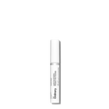 The Ordinary Lash Curl Finisher — 10 ml — présentation du produit