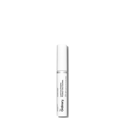 The Ordinary Lash Curl Finisher — 10 ml — présentation du produit