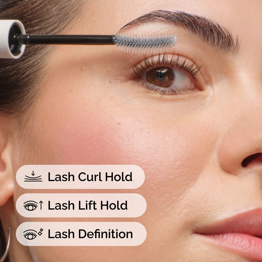The Ordinary Lash Curl Finisher — 10 ml — photo 2