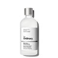 The Ordinary Multi-Active Delivery Essence — 100 ml — présentation du produit