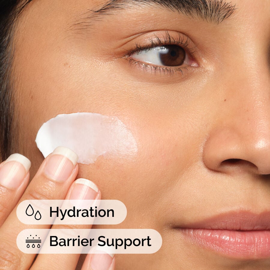 The Ordinary Natural Moisturizing Factors + HA — 30 ml — photo 2