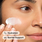 The Ordinary Natural Moisturizing Factors + HA — 30 ml — photo 2