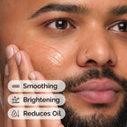 The Ordinary Niacinamide 10% + Zinc 1% — 60 ml — photo 2