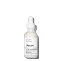 The Ordinary Rice Lipids + Ectoin Microemulsion — 60 ml — présentation du produit