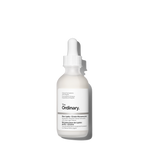 The Ordinary Rice Lipids + Ectoin Microemulsion — 60 ml — présentation du produit