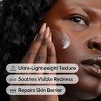 The Ordinary Rice Lipids + Ectoin Microemulsion — 60 ml — photo 2