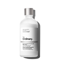 The Ordinary Saccharomyces Ferment 30% Milky Toner — 100 ml — présentation du produit