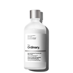 The Ordinary Saccharomyces Ferment 30% Milky Toner — 100 ml — présentation du produit