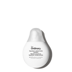 The Ordinary Squalane + Amino Acids Lip Balm — 15 ml — présentation du produit