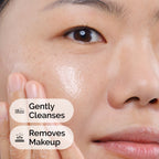 The Ordinary Squalane Cleanser — 50 ml — photo 2