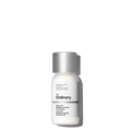 The Ordinary Sulfur 10% Powder-to-Cream Concentrate — 5 g — présentation du produit