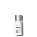 The Ordinary Sulfur 10% Powder-to-Cream Concentrate — 5 g — présentation du produit