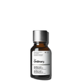 The Ordinary Volufiline 92% + Pal-Isoleucine 1% — 15 ml — présentation du produit