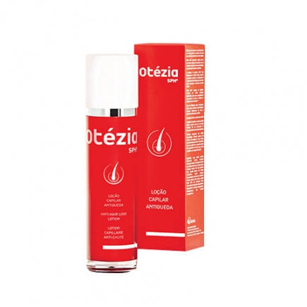 Otezia SPH lotion Anti-chute  100ml