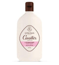 Cavailles Gel Bain Douche L'Hydratant Peaux Sèches 400 ml