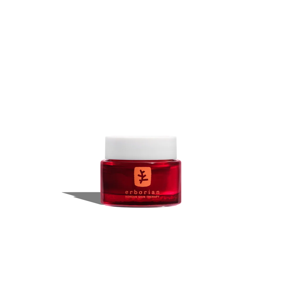 ERBORIAN Skin Therapy Eye – Crème Yeux Multi-Perfectrice 15ML