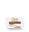 Cavailles Dermo Uht Pain Surgras 100G