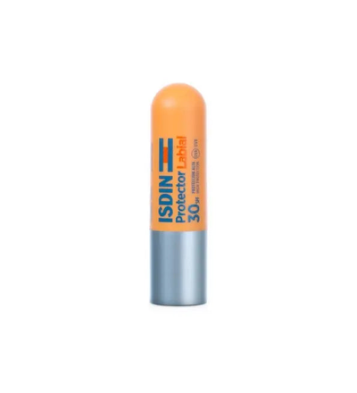 ISDIN fotoprotector Labial Spf30 4g