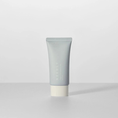 Needly Vegan Mild Moisture Sun Milk 50ml