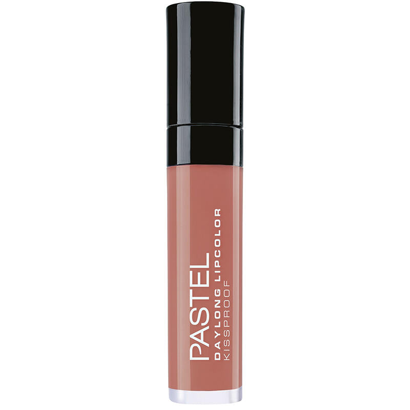 Pastel Daylong Lipcolor Kissproof 42
