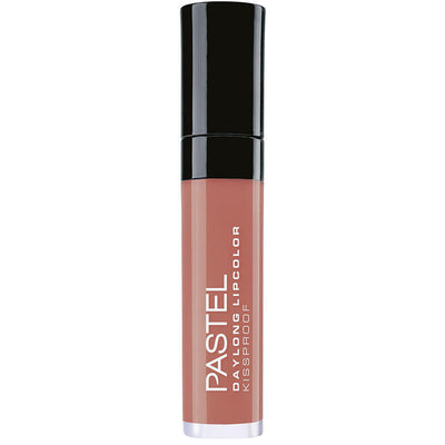 Pastel Daylong Lipcolor Kissproof 42