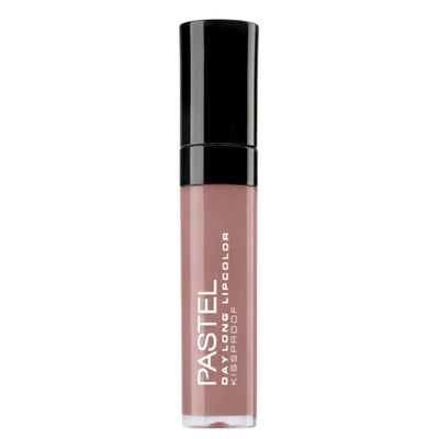 Pastel Daylong Lipcolor Kissproof 51