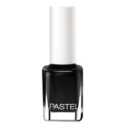 Pastel Nail Polish 38
