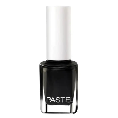 Pastel Nail Polish 38