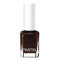 Pastel Nail Polish 80