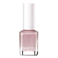 Pastel Nail Polish 88