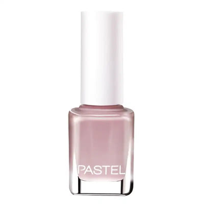Pastel Nail Polish 88