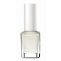 Pastel Nail Polish 04