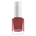Pastel Nail Polish 342 – Vernis à Ongles Rose Brique Élégant & Longue Tenue