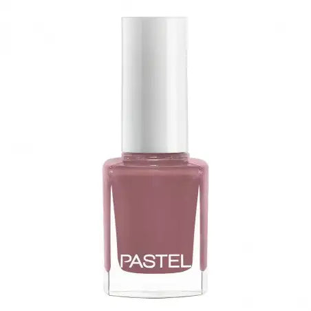Pastel Nail Polish 310