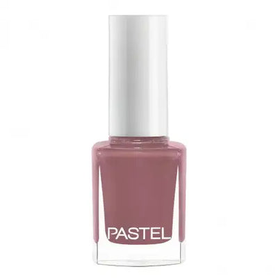 Pastel Nail Polish 310