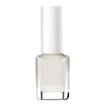 Pastel Nail Polish 19