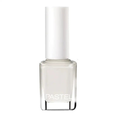 Pastel Nail Polish 19
