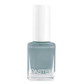 Pastel Nail Polish 246