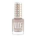 Pastel Nude Nail Polish 767