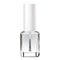 Pastel Nail Polish 01 – Vernis à Ongles  Éclatant & Élégant